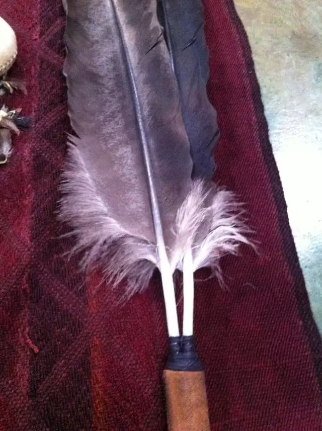 Sound Healing with Brent