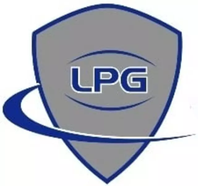 The Loss Prevention Group