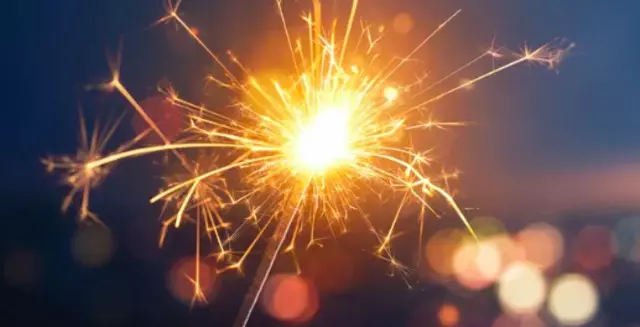 SparkLanguage