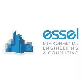 Essel Environmental Engineering & Consulting
