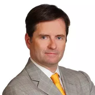 Dolan Law Firm