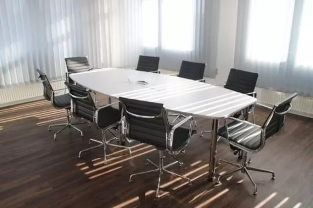 Law Office of Daniel Dellafosse