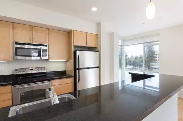901 Jefferson