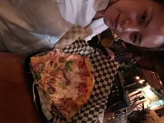 Hoza Pizzeria