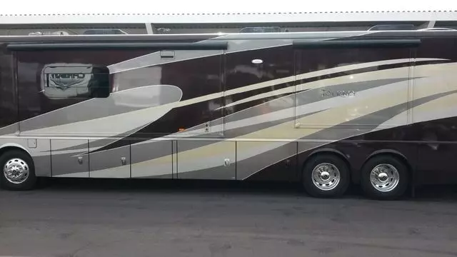 360 Detailz