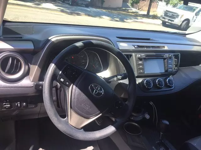 360 Detailz