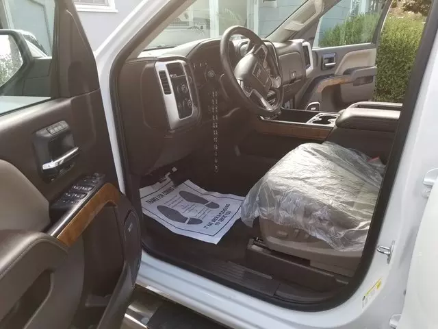 360 Detailz