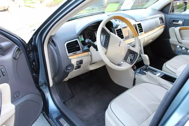 360 Detailz