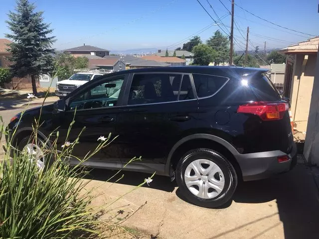 360 Detailz