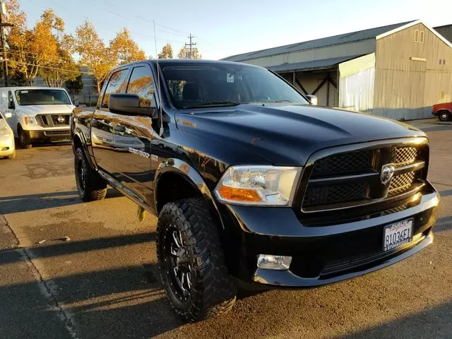 360 Detailz