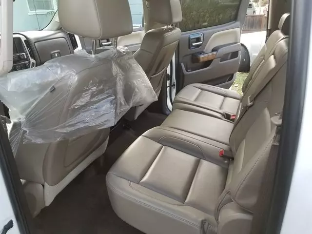 360 Detailz