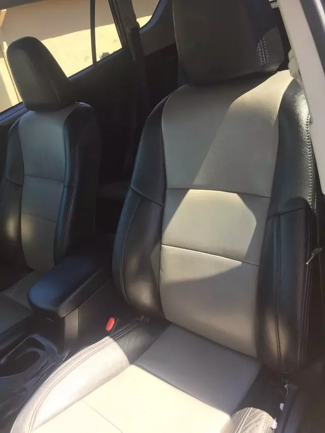 360 Detailz