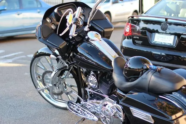 360 Detailz
