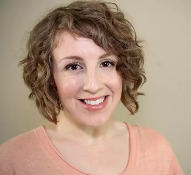 Ashley Coats Personal Assistant Services