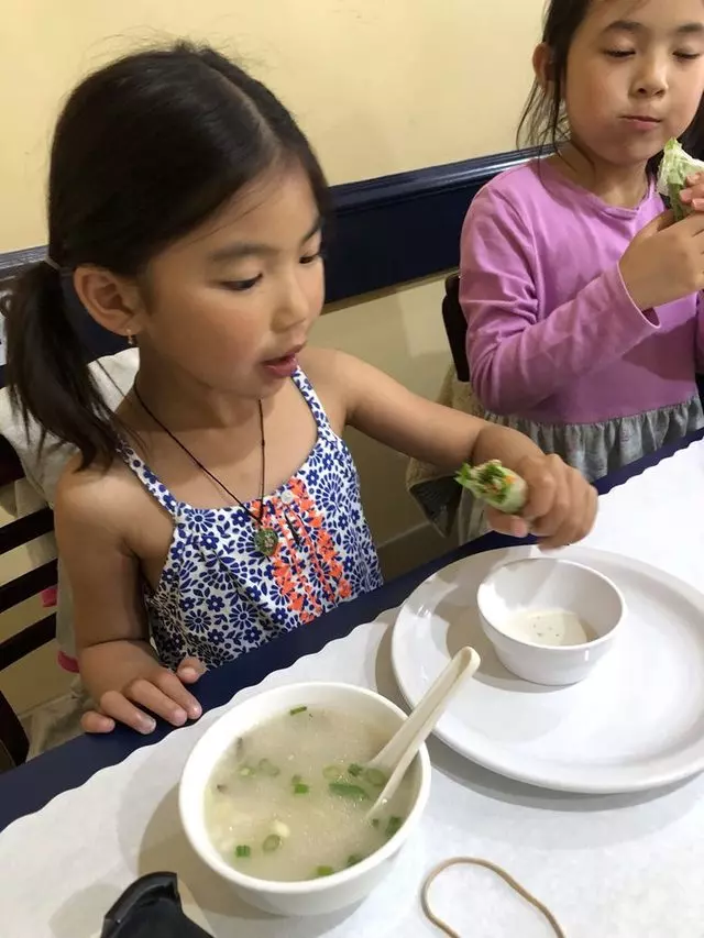 Anh Hong