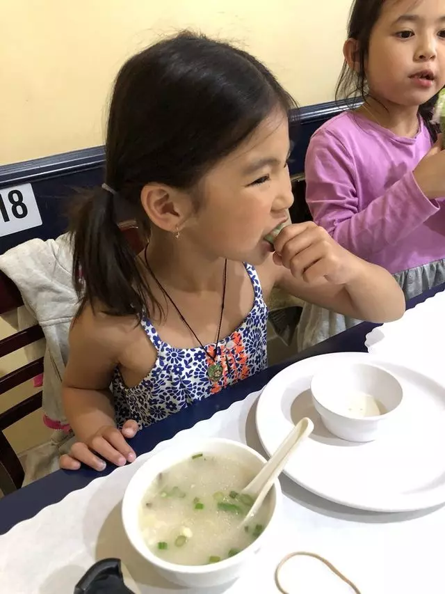 Anh Hong