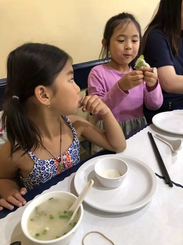 Anh Hong