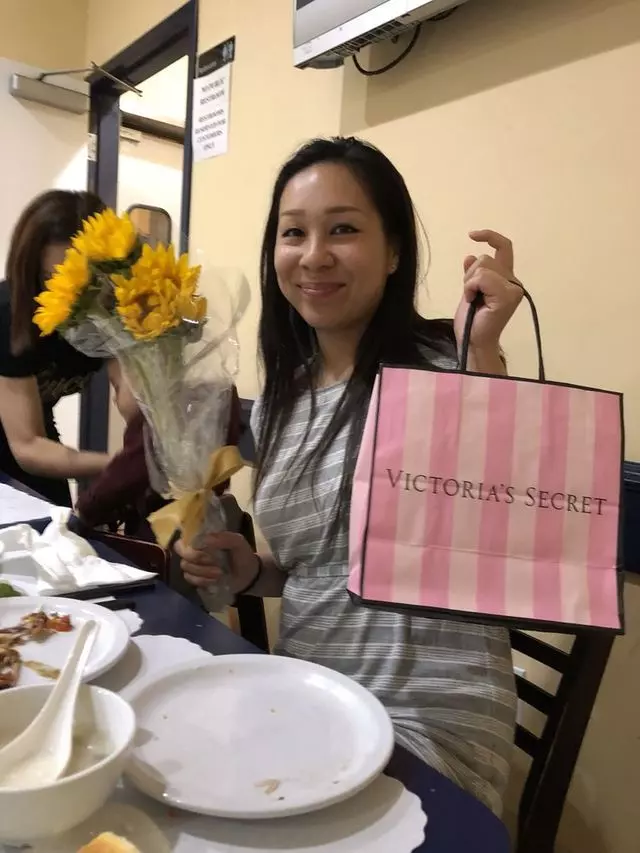 Anh Hong