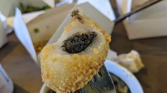 Spices Noodle House