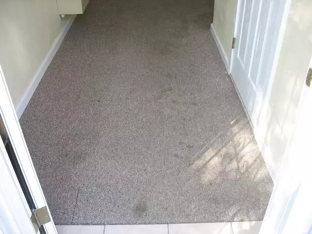 Amazing Carpet & Upholstery Cleaning