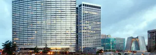 Finkel Law Group