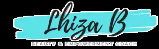 Lhiza B Hair Studio