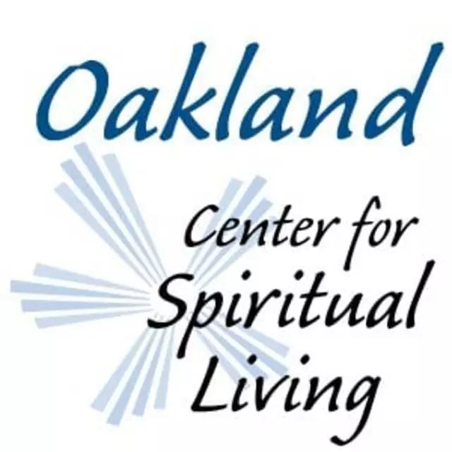 Oakland Center for Spiritual Living