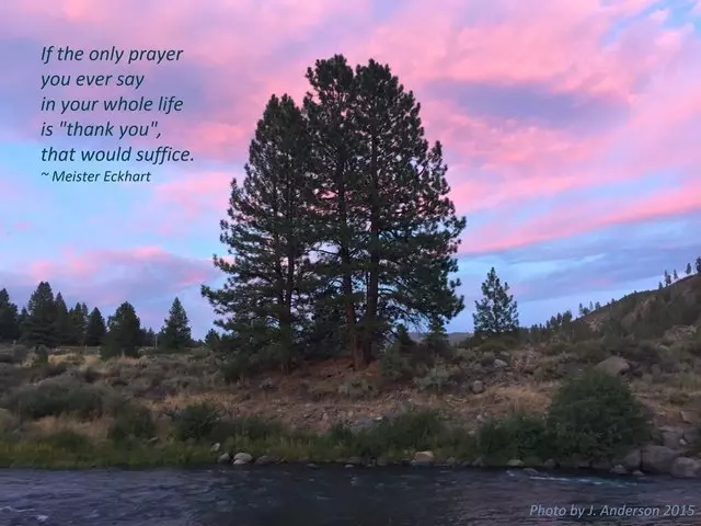 Oakland Center for Spiritual Living