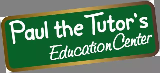 Paul the Tutor&apos;s Education Center