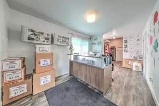 My Storage