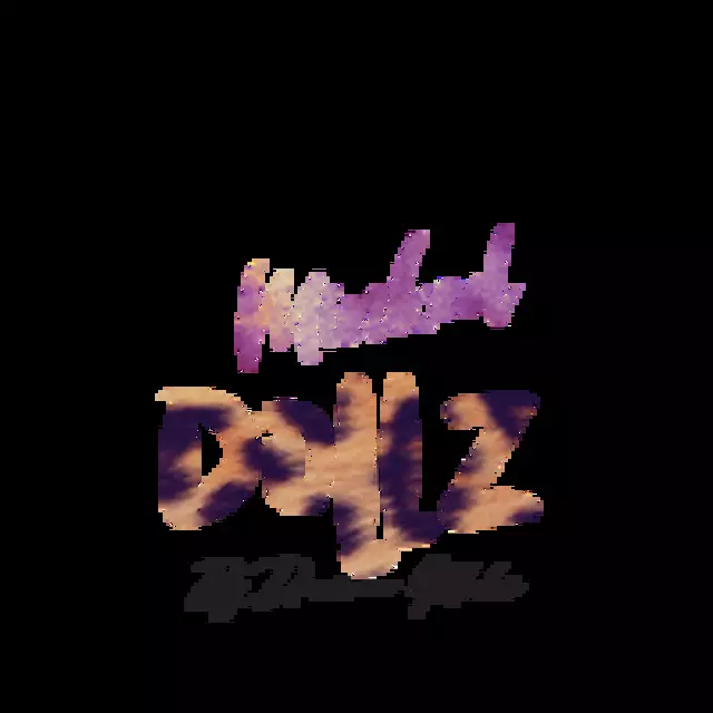 Minked Dollz