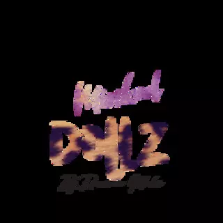 Minked Dollz