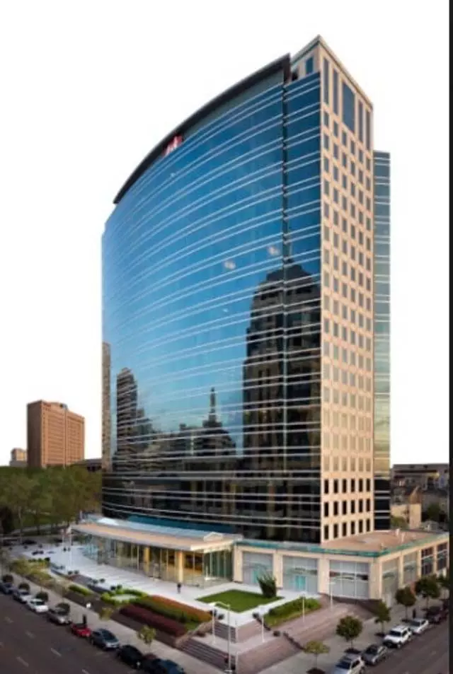 Mullen & Filippi, LLP