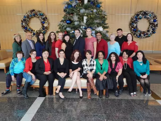 Mullen & Filippi, LLP