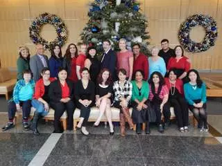 Mullen & Filippi, LLP