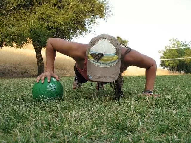Forma Fitness Oakland