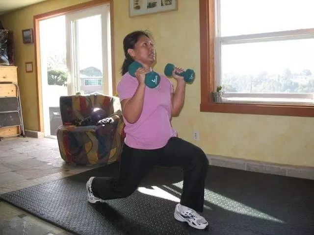 Forma Fitness Oakland