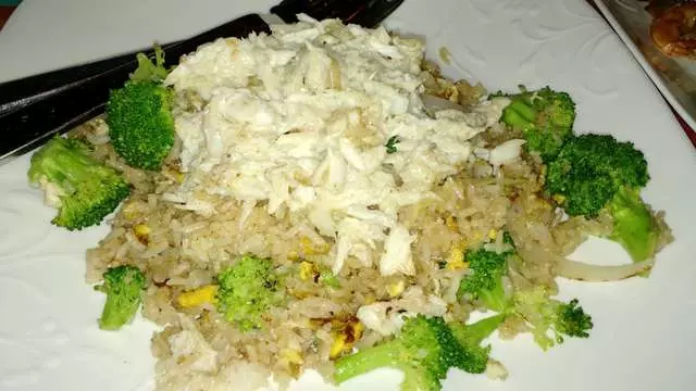 3 Seasons Thai Bistro