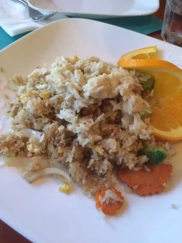 3 Seasons Thai Bistro