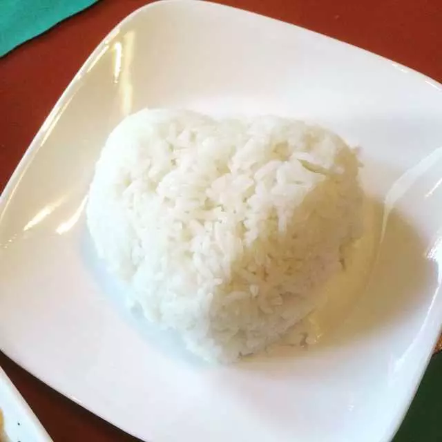 3 Seasons Thai Bistro