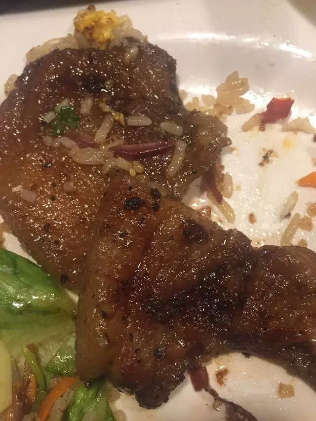 3 Seasons Thai Bistro