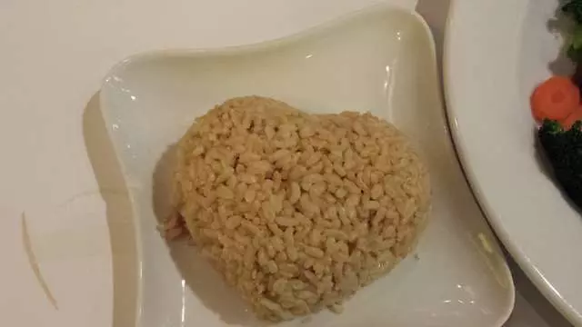 3 Seasons Thai Bistro