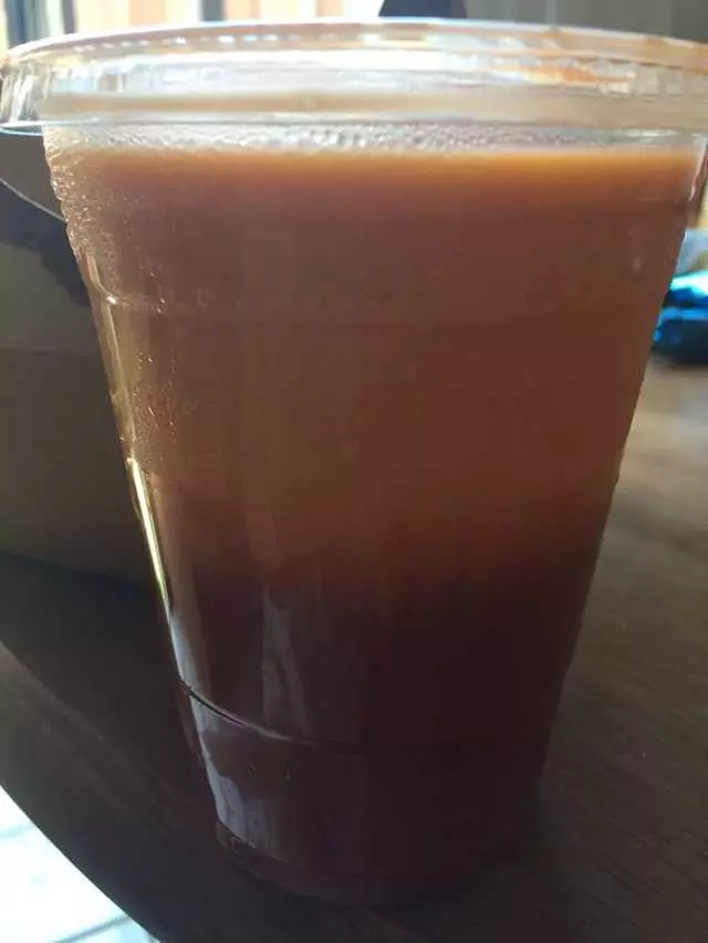 3 Seasons Thai Bistro