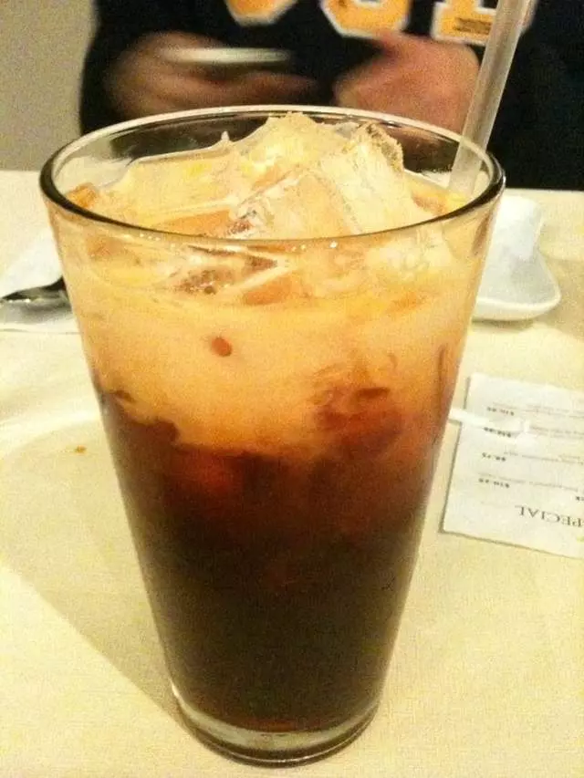 3 Seasons Thai Bistro