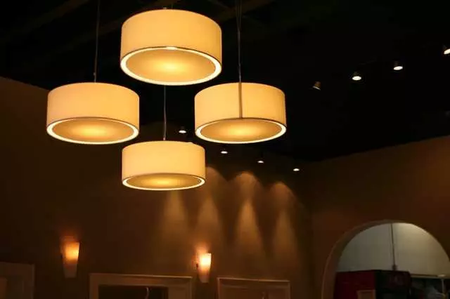 3 Seasons Thai Bistro