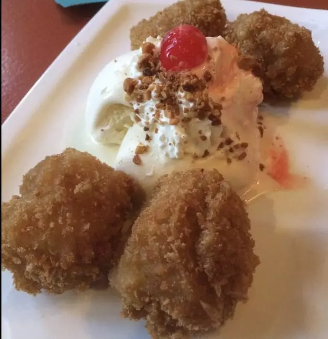 3 Seasons Thai Bistro