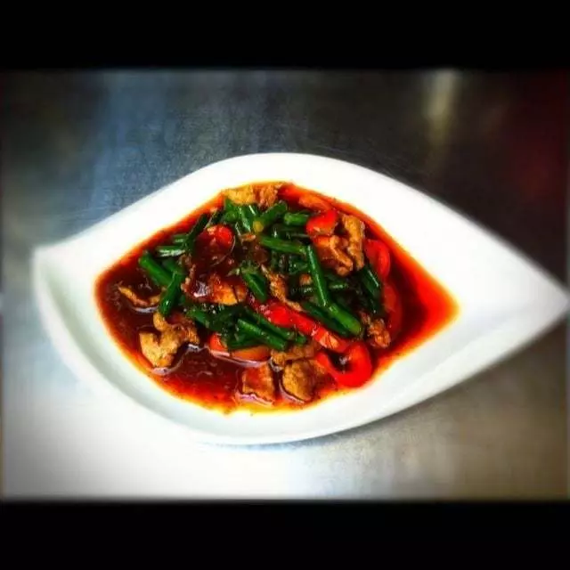3 Seasons Thai Bistro