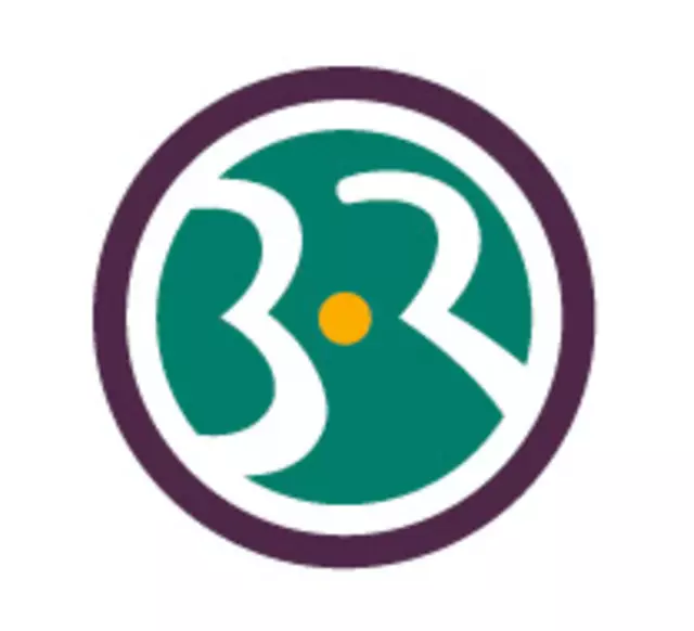 Bayan Roots