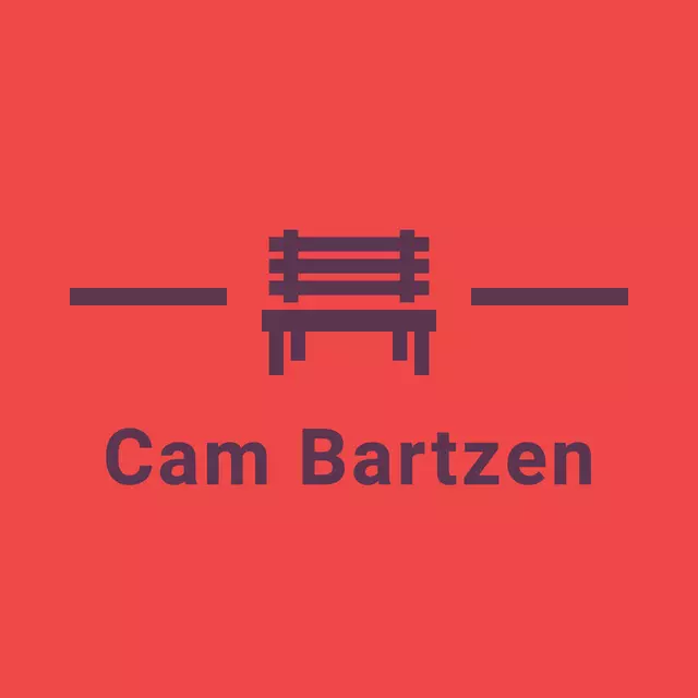 Cam Bartzen