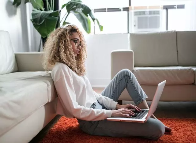 Attuned Ergonomics